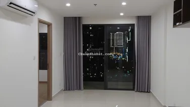 Căn hộ 2 phòng ngủ 2 nhà vệ sinh khu Origami có sổ giá chỉ 3 tỷ có nội thất