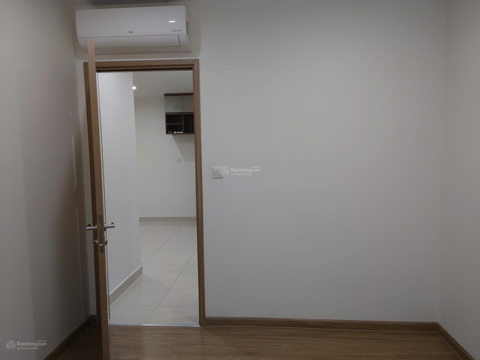 Căn hộ 2 phòng ngủ 2 nhà vệ sinh khu Origami có sổ giá chỉ 3 tỷ có nội thất Căn hộ 2 phòng ngủ 2 nhà vệ sinh khu Origami có sổ giá chỉ 3 tỷ có nội thất