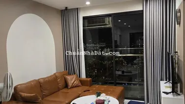 CĂN HỘ BEVERLY SOLARI FULL NỘI THẤT KHU CAO CẤP GIÁ CHỈ 3 TY 5 LIỀN KỀ VINCOM VINWONDER