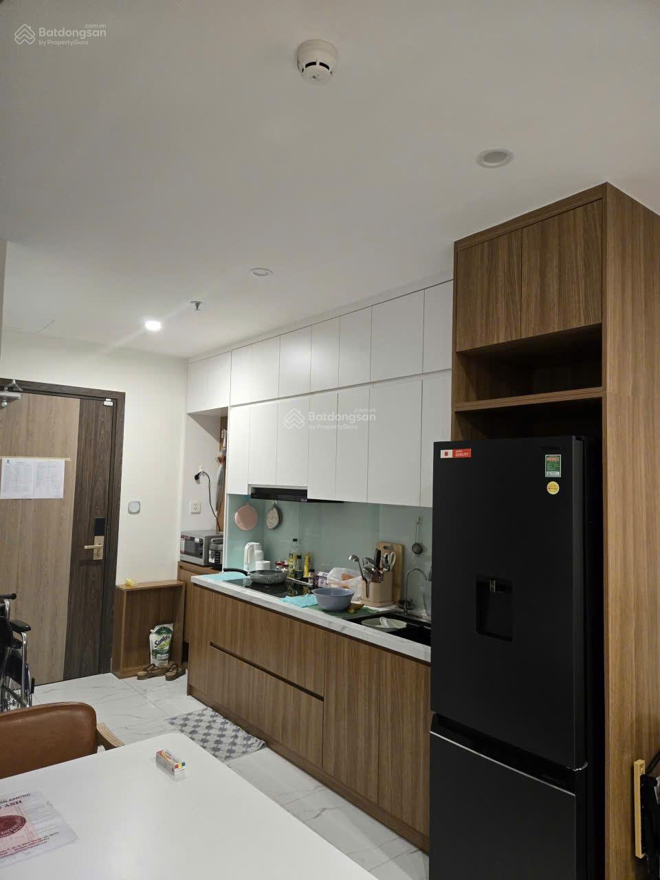 CĂN HỘ BEVERLY SOLARI FULL NỘI THẤT KHU CAO CẤP GIÁ CHỈ 3 TY 5 LIỀN KỀ VINCOM VINWONDER