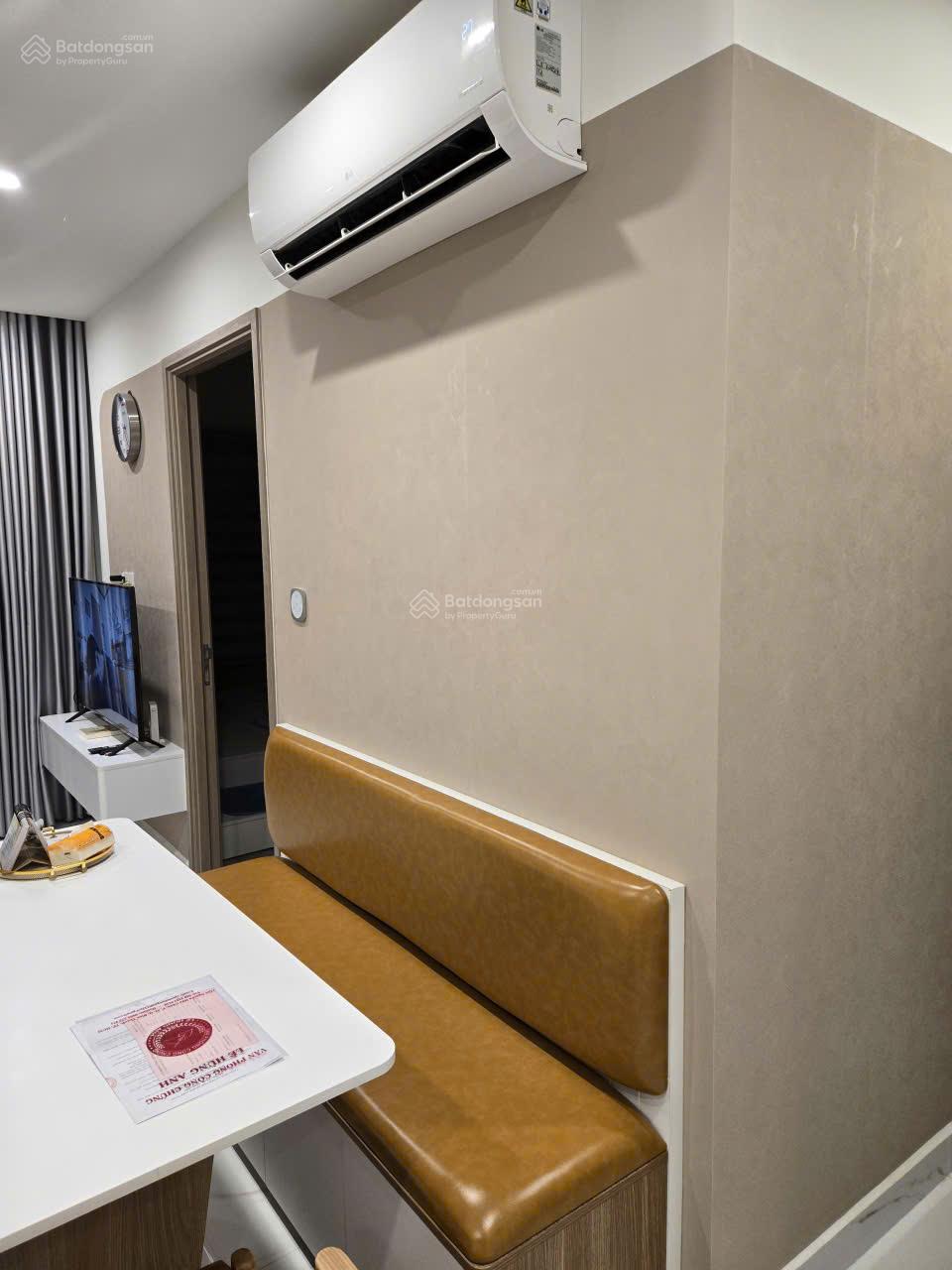 CĂN HỘ BEVERLY SOLARI FULL NỘI THẤT KHU CAO CẤP GIÁ CHỈ 3 TY 5 LIỀN KỀ VINCOM VINWONDER