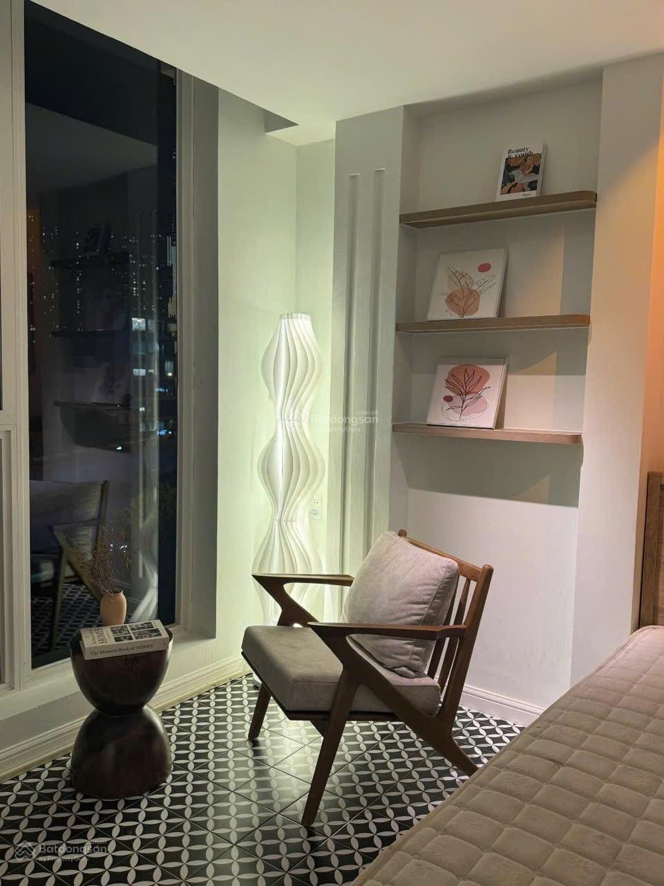 117m2-Hẻm Xe Hơi Kế Mặt Tiền NGUYỄN HỮU CẢNH-Ngang 5M-Thang Máy-Đang Thuê 50Tr/th-4Tầng-CHỈ 155Tr/m 117m2-Hẻm Xe Hơi Kế Mặt Tiền NGUYỄN HỮU CẢNH-Ngang 5M-Thang Máy-Đang Thuê 50Tr/th-4Tầng-CHỈ 155Tr/m