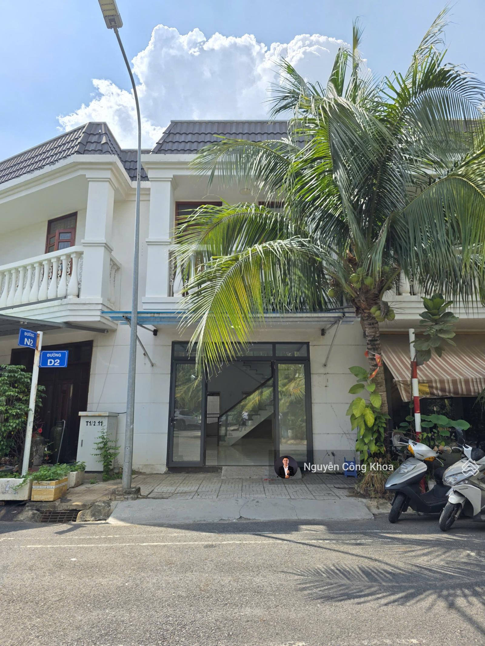 Bán nhà hoàn công, KDC khép kín có bảo vệ, gần làng Đại Học Thủ Đức 500m, P.Đông Hòa, Tp.Dĩ An