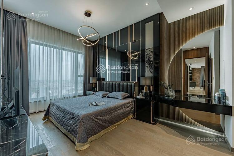 Bán gấp CHCC Kingston Phú Nhuận 80m2= 2PN=2WC= 7.3 tỷ, nhà đẹp sổ hồng LH 0934 144 *** Hương