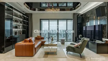 Bán gấp CHCC Kingston Phú Nhuận 80m2= 2PN=2WC= 7.3 tỷ, nhà đẹp sổ hồng LH 0934 144 *** Hương