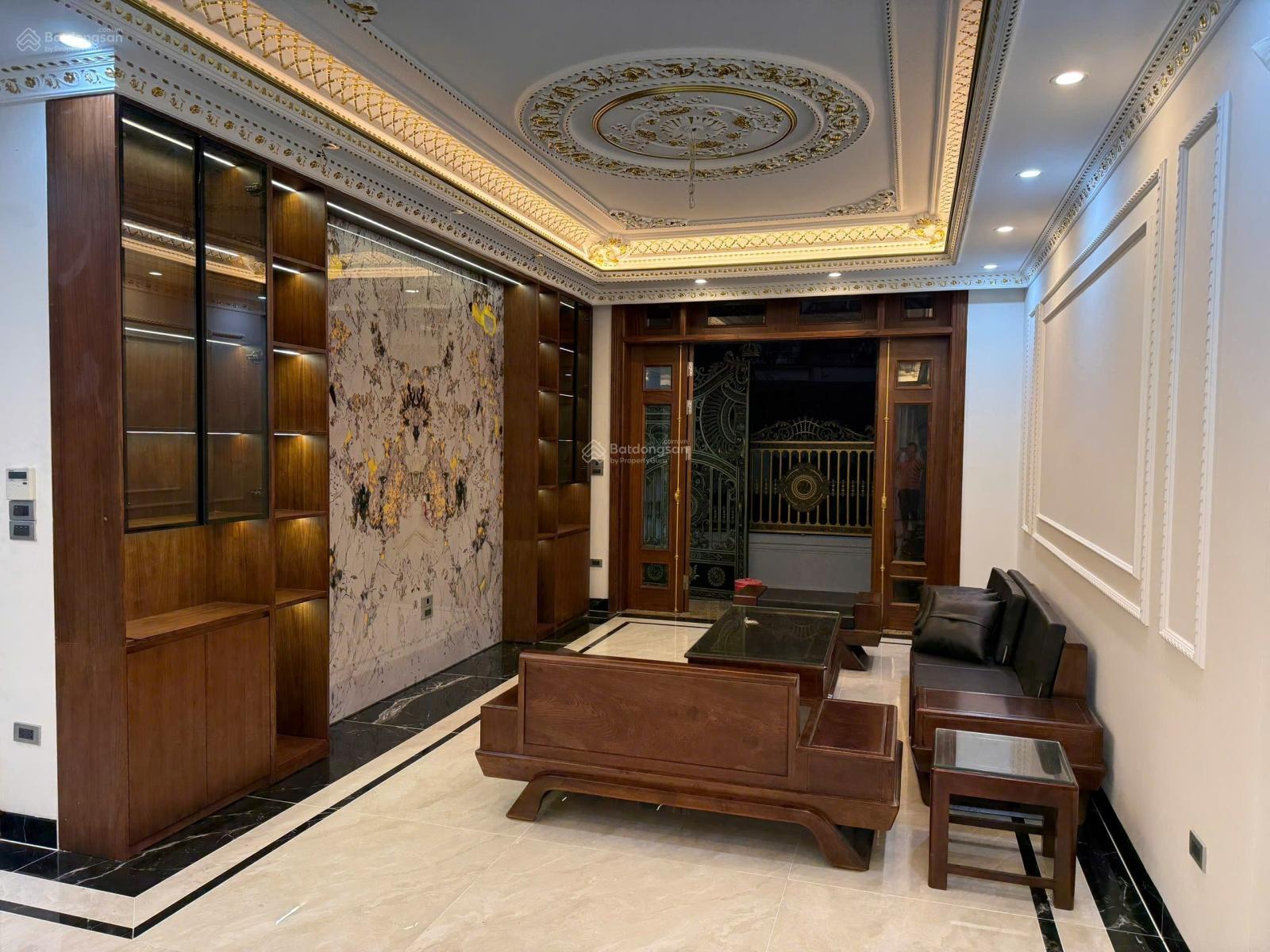 BIỆT THỰ ĐƠN LẬP GIÁP LOUIS CITY ĐẠI MỖ BIỆT THỰ ĐƠN LẬP GIÁP LOUIS CITY ĐẠI MỖ