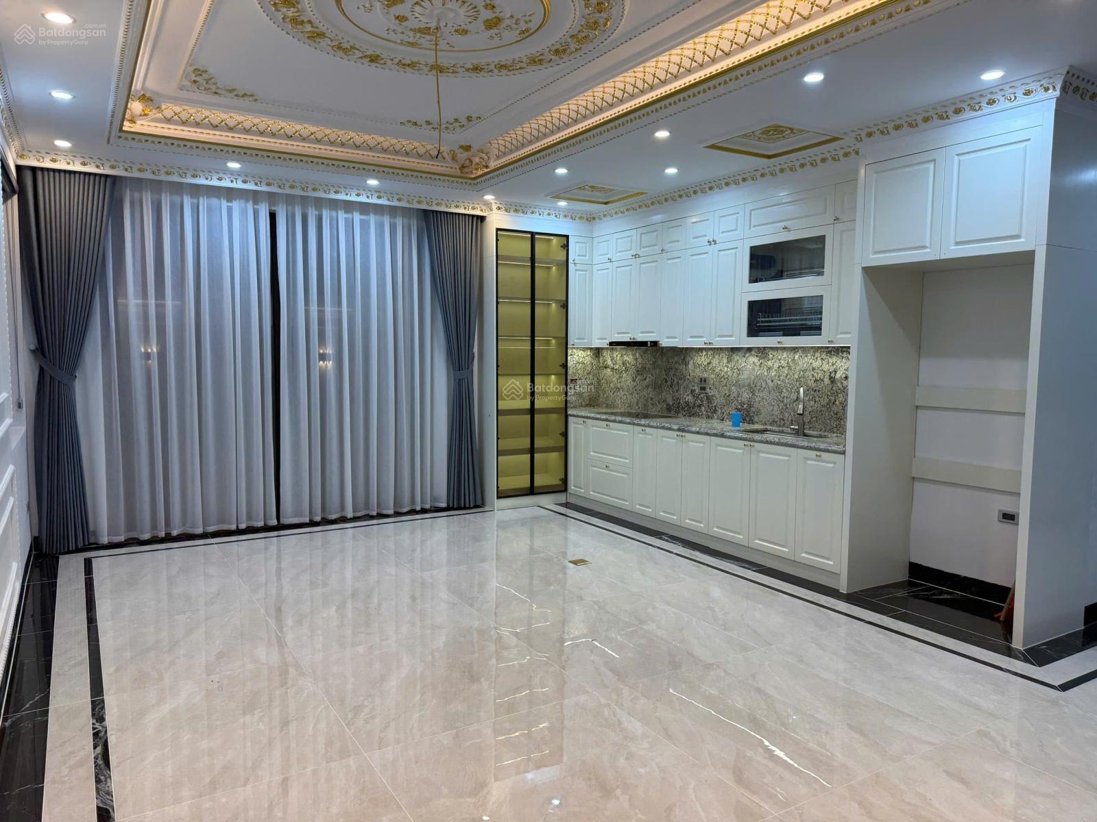 BIỆT THỰ ĐƠN LẬP GIÁP LOUIS CITY ĐẠI MỖ BIỆT THỰ ĐƠN LẬP GIÁP LOUIS CITY ĐẠI MỖ