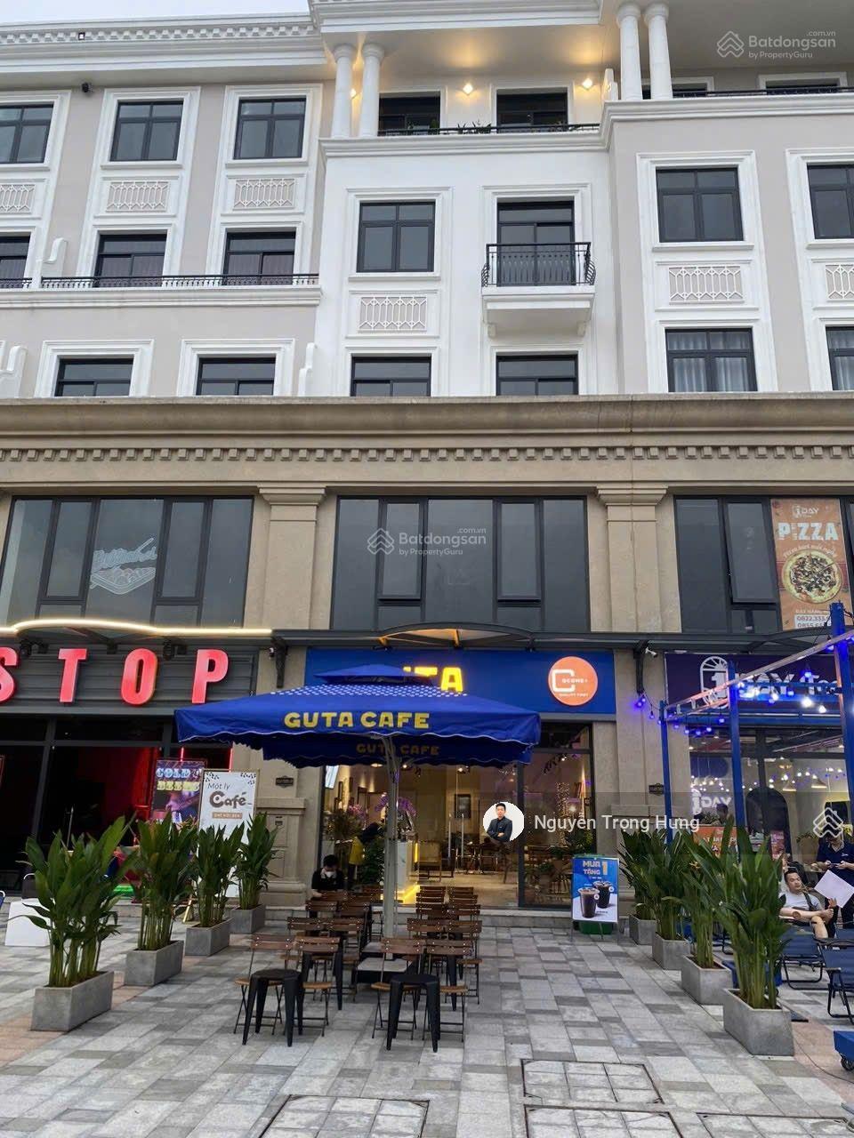 GIỎ HÀNG NHÀ PHỐ BIỆT THỰ VINHOMES GRAND PARK GIÁ TỐT ĐẦU TƯ CẬP NHẬT MỚI THÁNG 03/2026