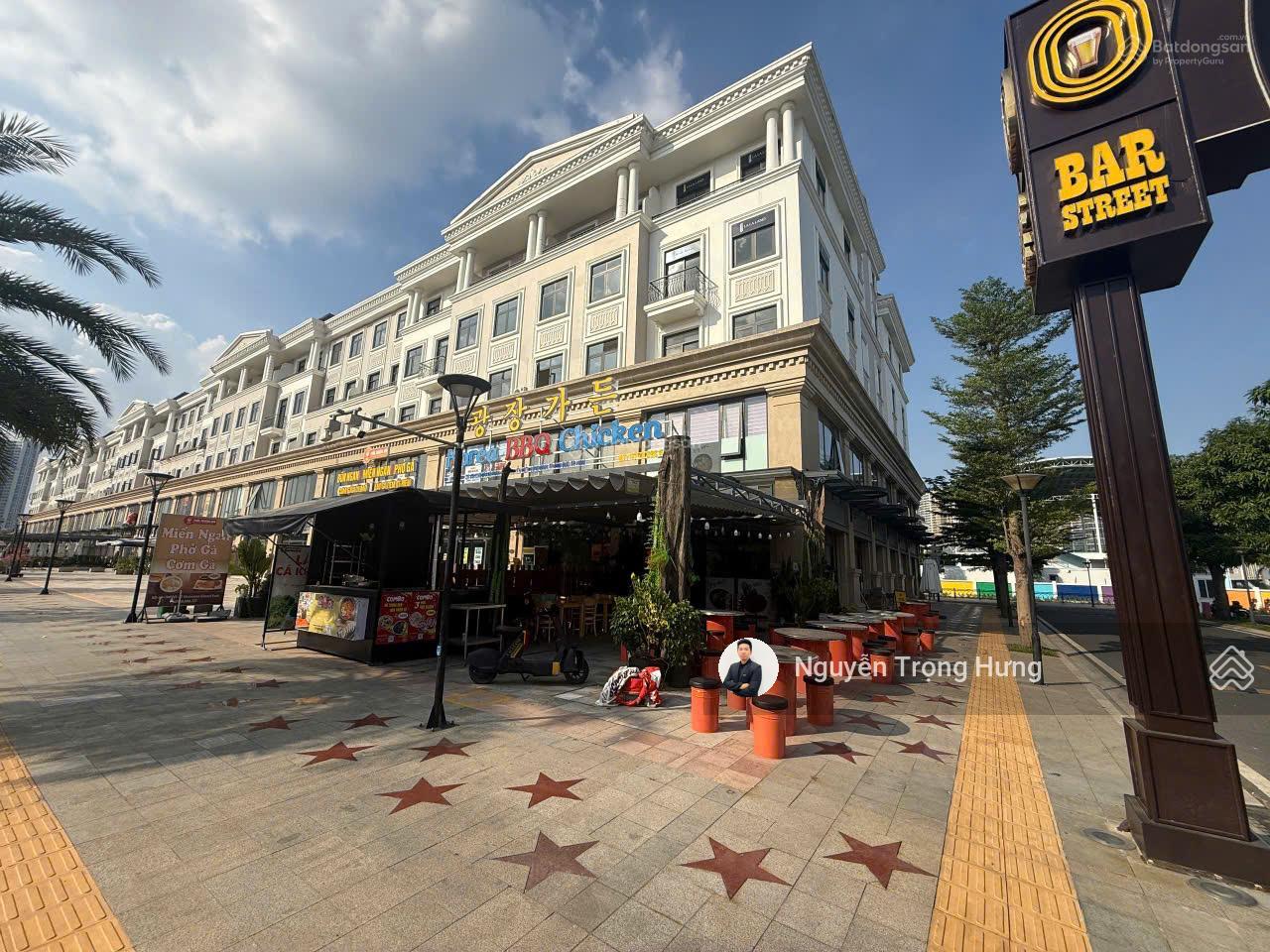 GIỎ HÀNG NHÀ PHỐ BIỆT THỰ VINHOMES GRAND PARK GIÁ TỐT ĐẦU TƯ CẬP NHẬT MỚI THÁNG 03/2026