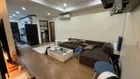 Cho thuê căn hộ chung cư Osaka 48 Ngọc Hồi, Hoàng Mai 76m2 2pn full đồ đẹp 11tr