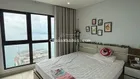 Bán Căn Góc 2 phòng ngủ View Trực diện biển GoldCoast Nha Trang.