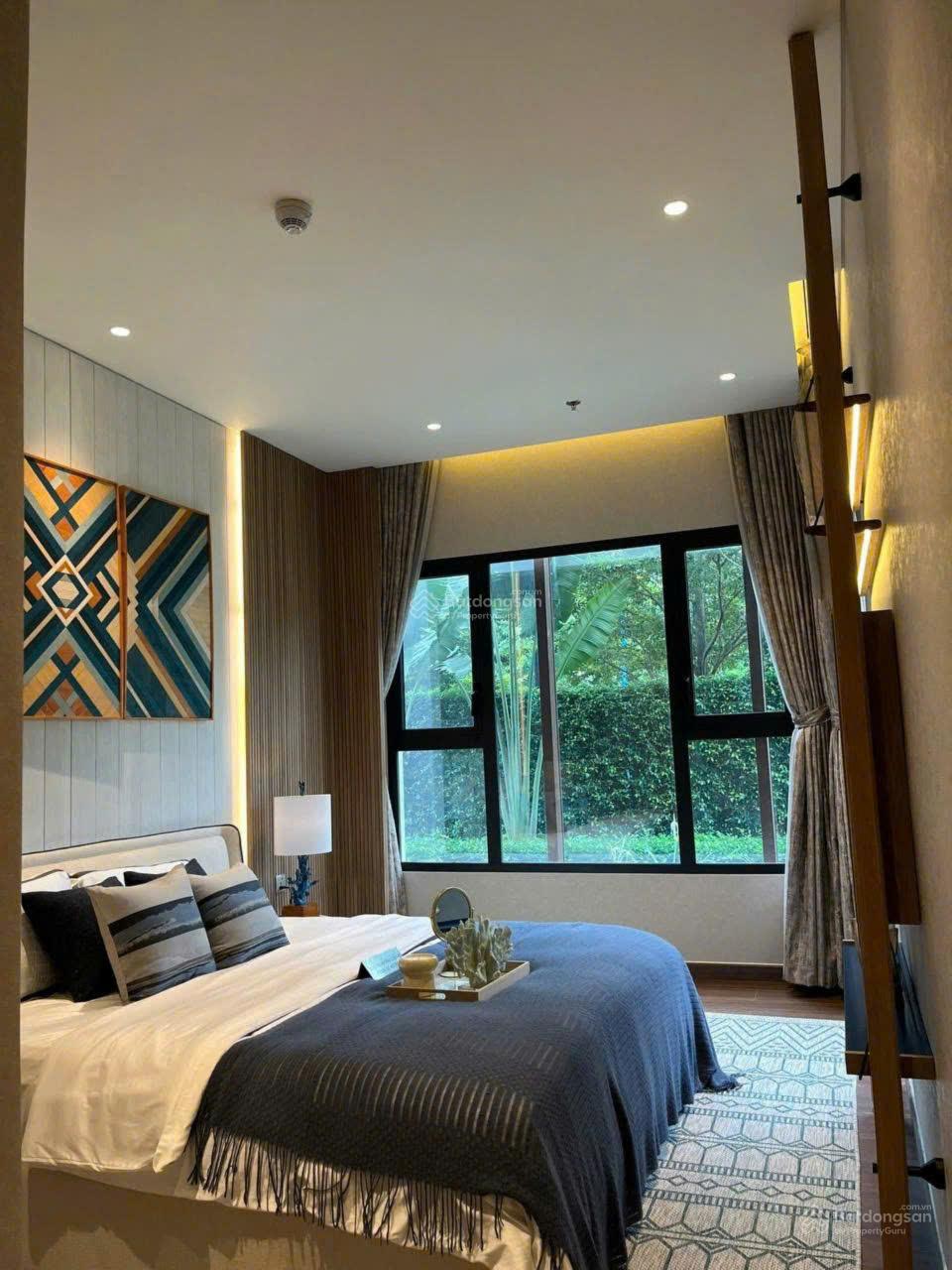 CHUYỂN NHƯỢNG CĂN HỘ ORCHARD HILL TÒA O1 CĂN 21-03 | CHÊNH CHỈ 100TR (RẺ HƠN THỊ TRƯỜNG)