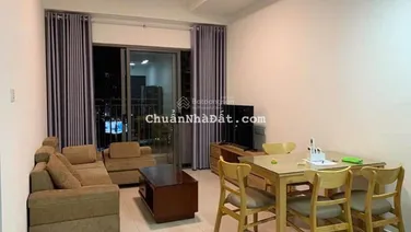 Bán nhanh căn góc 3PN - The Sun Avenue giá tốt 7.8 tỷ bao hết thuế phí