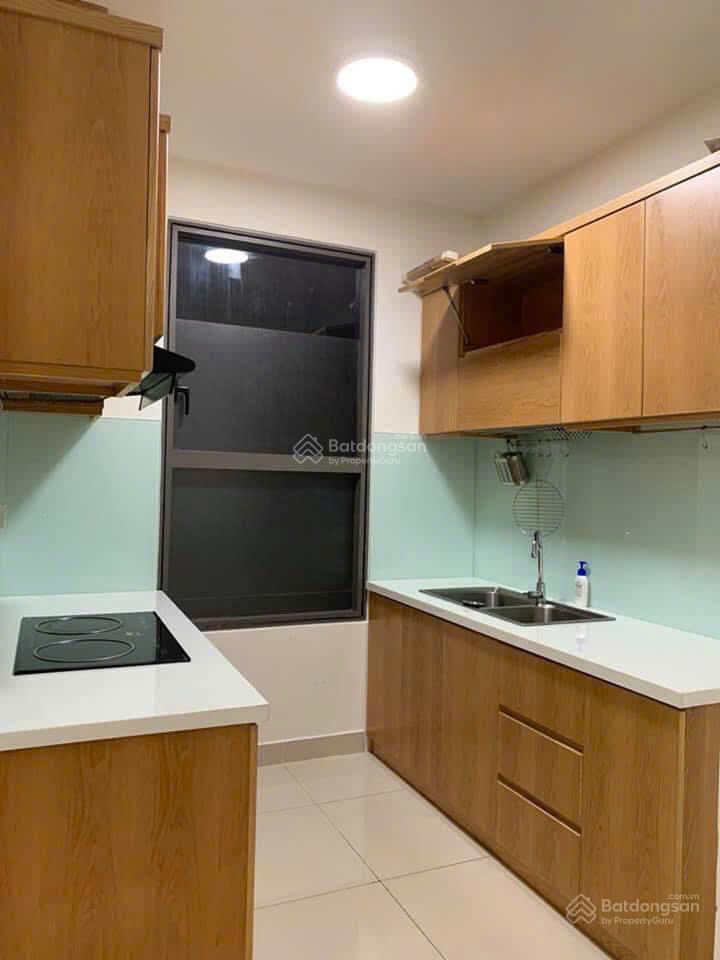 Bán nhanh căn góc 3PN - The Sun Avenue giá tốt 7.8 tỷ bao hết thuế phí