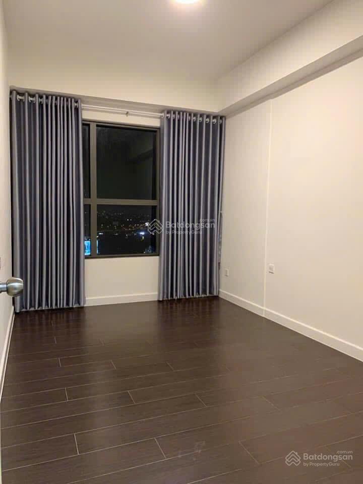 Bán nhanh căn góc 3PN - The Sun Avenue giá tốt 7.8 tỷ bao hết thuế phí