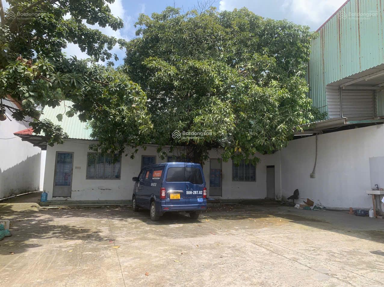 Cho thuê nhà xưởng 2700m2, QL32, khu CN Phùng, Đan Phượng, 90k/m2 Cho thuê nhà xưởng 2700m2, QL32, khu CN Phùng, Đan Phượng, 90k/m2