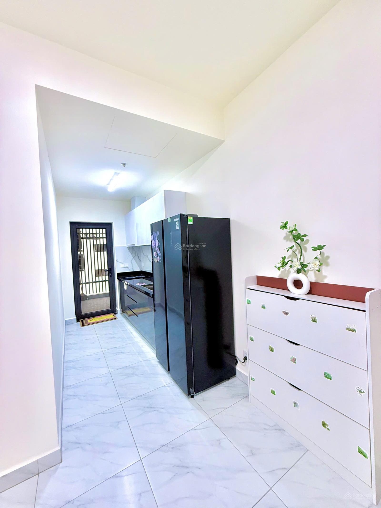 The Habitat Giai Đoạn 3 - 2pn 2wc Full Nội Thất - 10tr vào ở ngay - em Bá