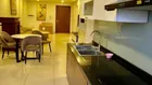 Cho thuê Căn hộ 2PN, 2WC tại T&T Riverview 440 Vĩnh Hưng, giá 10,5 triệu, 100m2