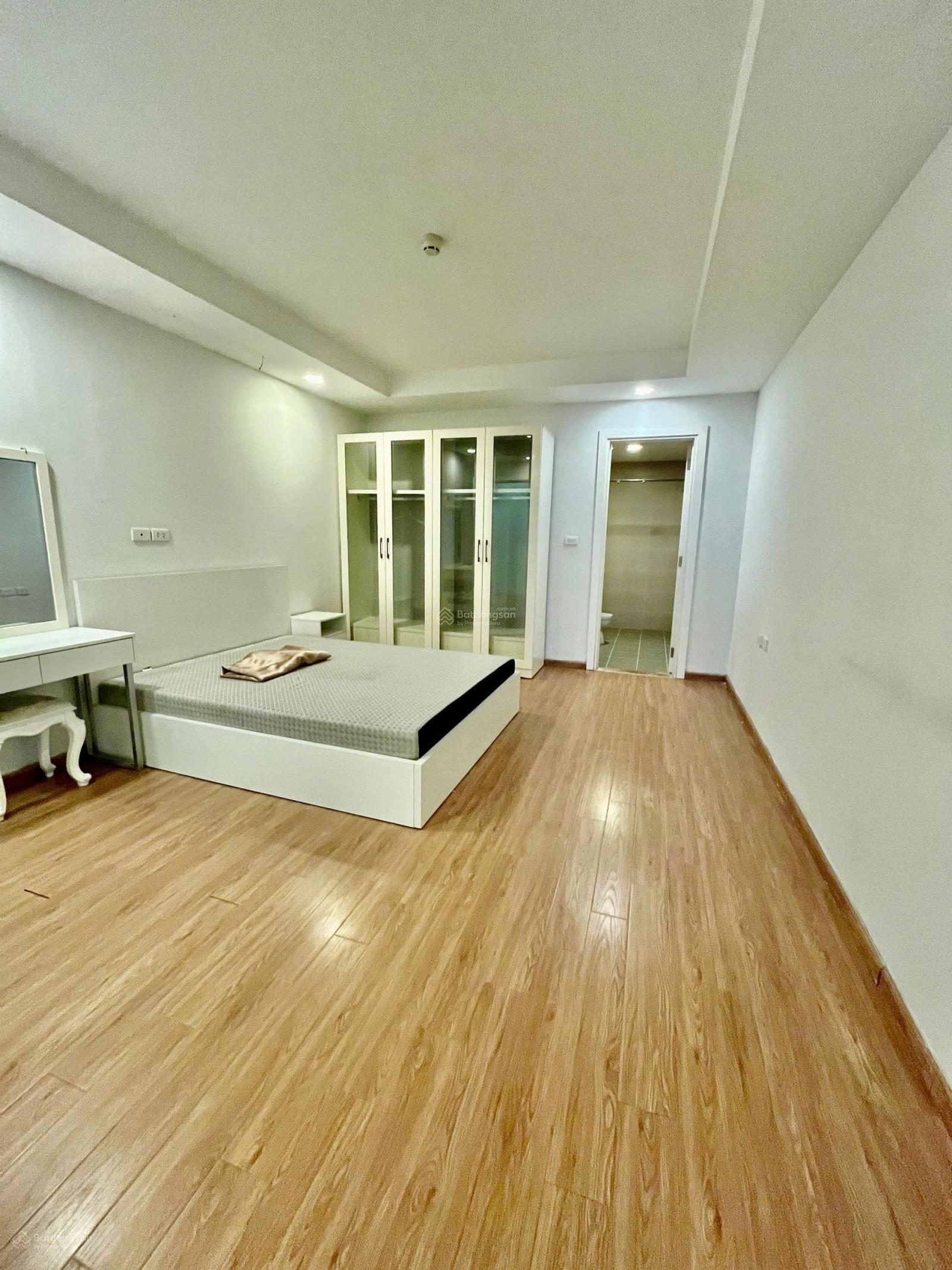 Cho thuê Căn hộ 2PN, 2WC tại T&T Riverview 440 Vĩnh Hưng, giá 10,5 triệu, 100m2