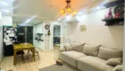 Bán căn hộ giá siêu hời tại T&T Riverview, Vĩnh Hưng, Hoàng Mai, Hà Nội, 6,25 tỷ, 80m2