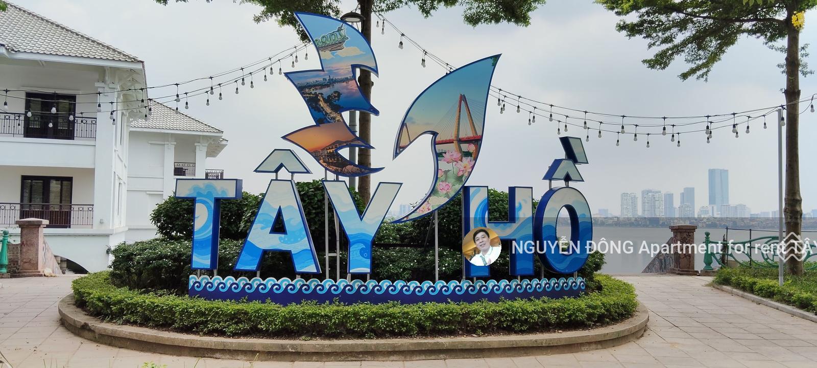 Đất F0 Tây Hồ 110m2, Mt5,5m, giá 22 tỷ, phù hợp Đầu Tư. Đất F0 Tây Hồ 110m2, Mt5,5m, giá 22 tỷ, phù hợp Đầu Tư.