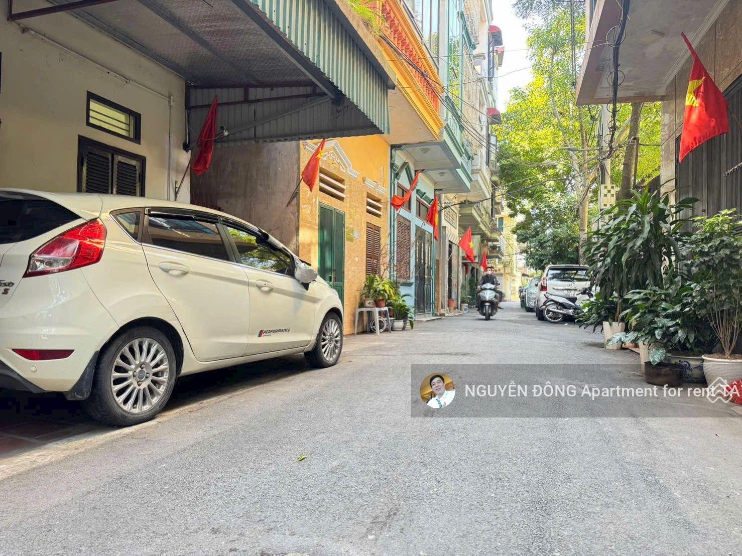 Đất F0 Tây Hồ 110m2, Mt5,5m, giá 22 tỷ, phù hợp Đầu Tư. Đất F0 Tây Hồ 110m2, Mt5,5m, giá 22 tỷ, phù hợp Đầu Tư.