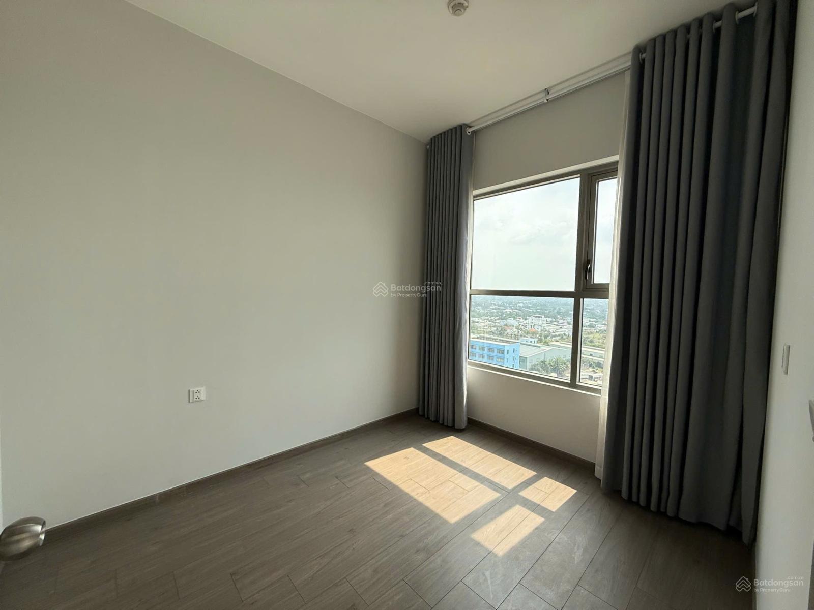 Chính chủ cần bán gấp 2 căn 60m2 - 2T650 và góc 85m2 3PN2WC - 3T550 all in, liên hệ 0797 991 ***