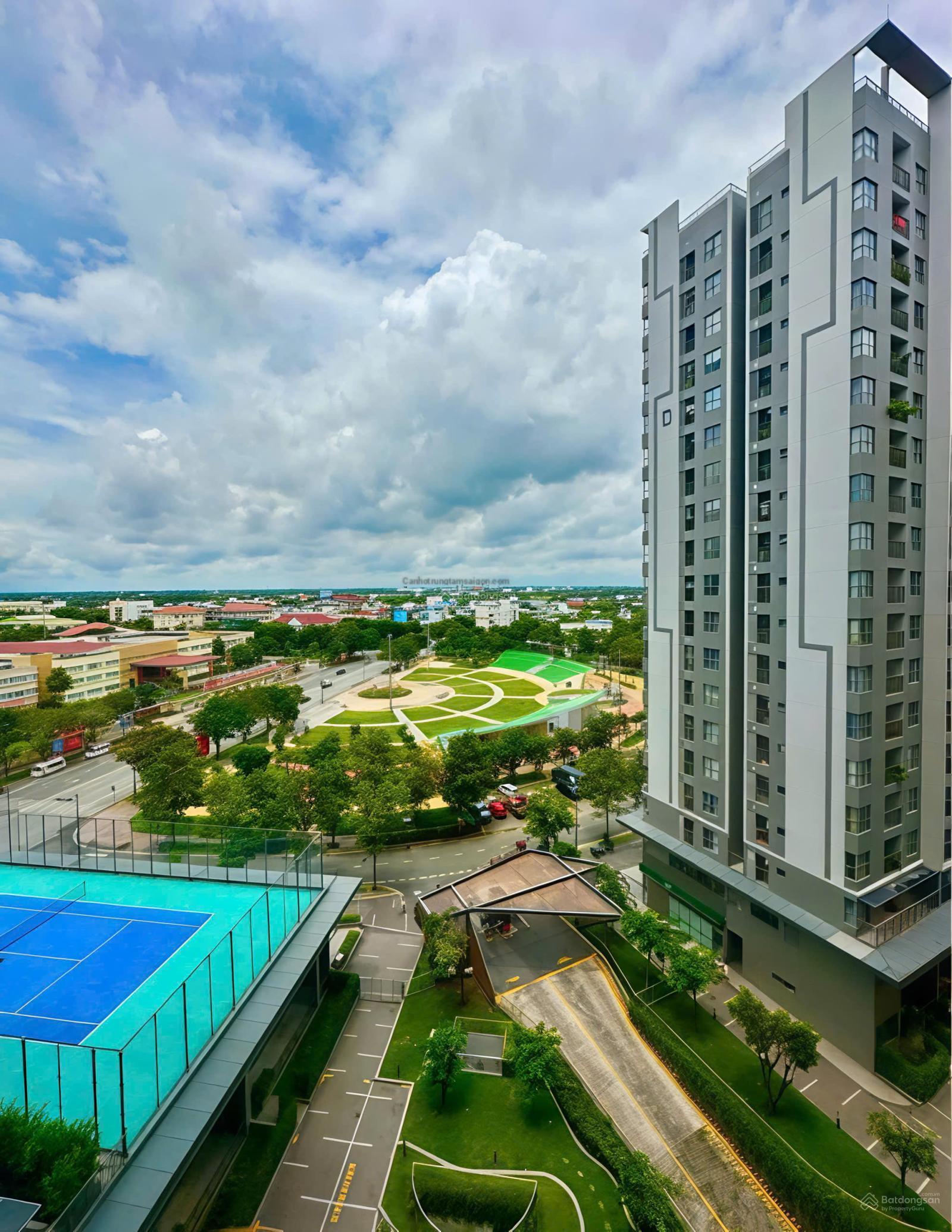 Chính chủ cần bán gấp 2 căn 60m2 - 2T650 và góc 85m2 3PN2WC - 3T550 all in, liên hệ 0797 991 ***