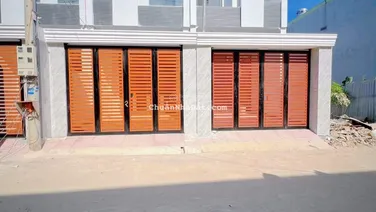 CHỦ GỬI BÁN NHÀ 1 TRỆT 1 LẦU PHƯỜNG BIÊN HOÀ. DT: 4x21=82m2. GIÁ:3 TỶ 1 BỚT LỘC Đường trước nhà 6m