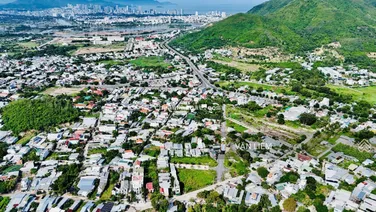 Bán đất đẹp xuất sắc tại Đỗ Xuân Hợp, 3,2 tỷ, 82m2, mặt tiền 5m