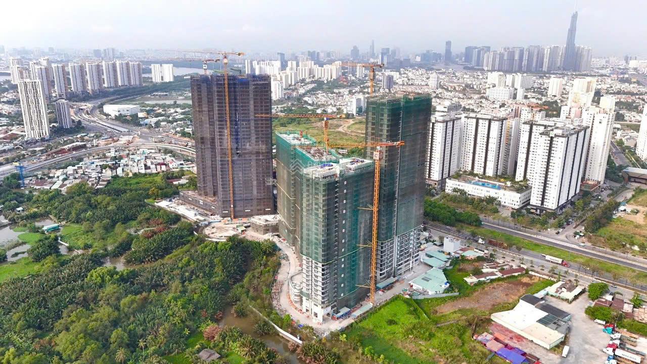 Căn Đẹp Nhất 1PN Eaton Park A2 Mã 09 | View Hồ Bơi Hướng Nam | Thanh Toán 6 Tháng 5% Cực Nhẹ! Căn Đẹp Nhất 1PN Eaton Park A2 Mã 09 | View Hồ Bơi Hướng Nam | Thanh Toán 6 Tháng 5% Cực Nhẹ!