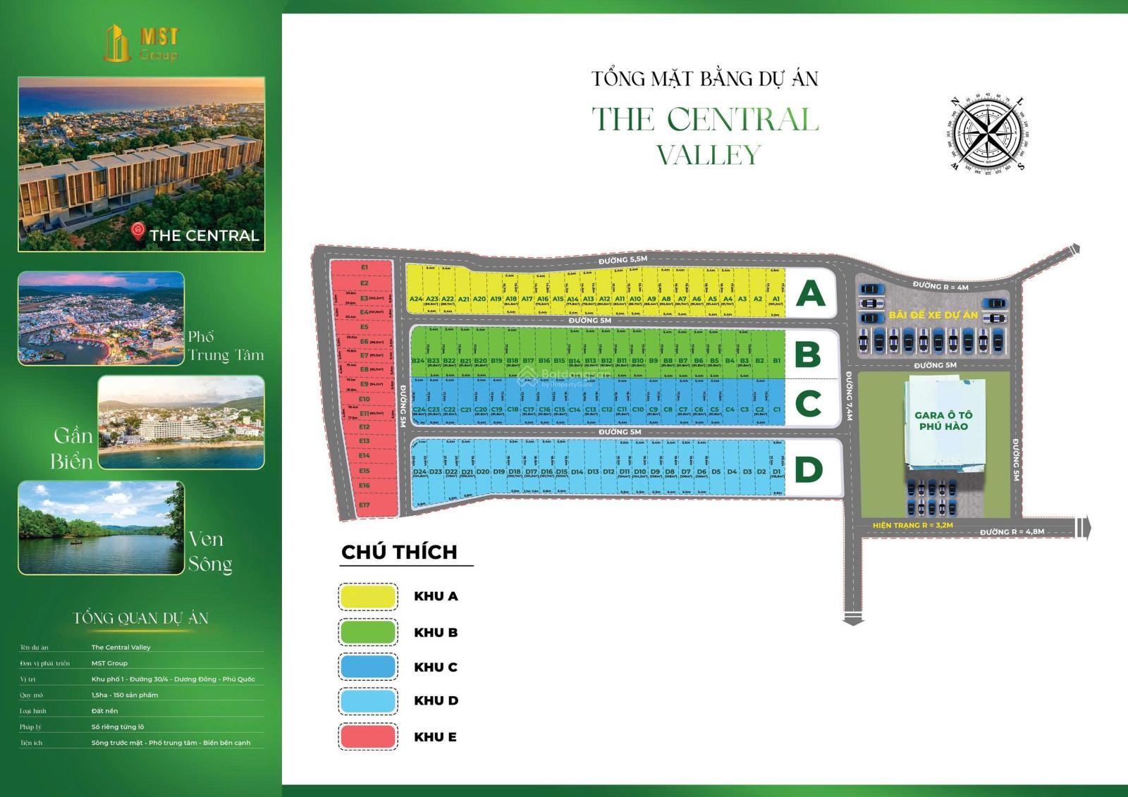 Hiếm! Lô đất 83m 2 mặt tiền hẻm Toà Án 30/4 trung tâm Dương Đông, gần biển, lý tưởng xây homestay Hiếm! Lô đất 83m 2 mặt tiền hẻm Toà Án 30/4 trung tâm Dương Đông, gần biển, lý tưởng xây homestay