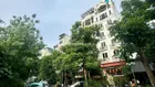 Bán gấp nhà riêng ngõ Trần Quang Diệu, Đống Đa. DT 66m2 - MT 4m - 3 mặt thoáng, cách oto tránh 30m