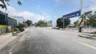 Bán đất tại Khu dân cư Hố Lang, 3,98 tỷ, 150m2, mặt tiền 6m, ngõ 12m