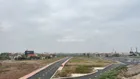 0975 897 *** Bán đất mặt biển Hải Xuân, full thổ cư, 100m2 giá chỉ 1.3 tỷ đối diện khu nghỉ dưỡng