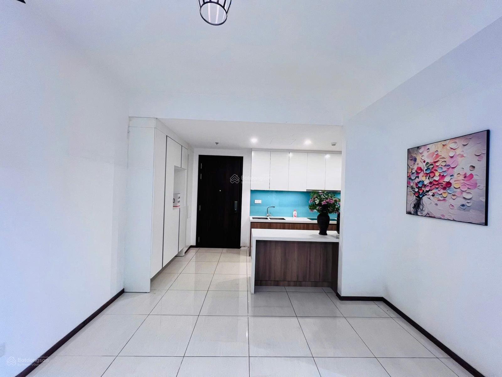 Bán căn 2PN full nội thất đẹp, view trực diện sông - One Verandah giá chỉ 8.5 tỷ Bán căn 2PN full nội thất đẹp, view trực diện sông - One Verandah giá chỉ 8.5 tỷ