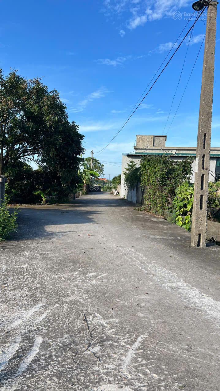 Bán đất Nam cường, Thái Bình, Hưng Yên. 4xx.