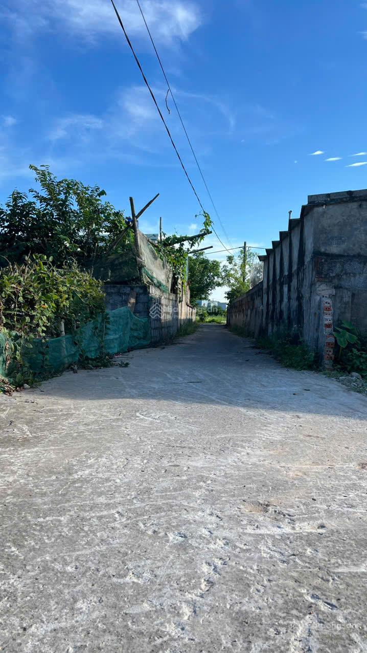 Bán đất Nam cường, Thái Bình, Hưng Yên. 4xx.