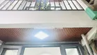 (3,6 Tỷ TL) NHÀ VĨNH VIỄN 4 TẦNG ĐẸP ( NHỎ NHỎ, XINH XINH ) GẦN MẶT TIỀN..!