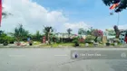 Suất đầu tư lô đất đường Đào Ngọc Chua (vệt 50 Nguyễn Tất Thành) |vị trí đẹp - giá tốt