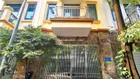 Bán nhà Vạn Phúc, Hà Đông, 75m2, 4T, P/lô Vỉa hè, ô tô tránh đỗ, ở sướng, thoáng trước sau, 23 Tỷ
