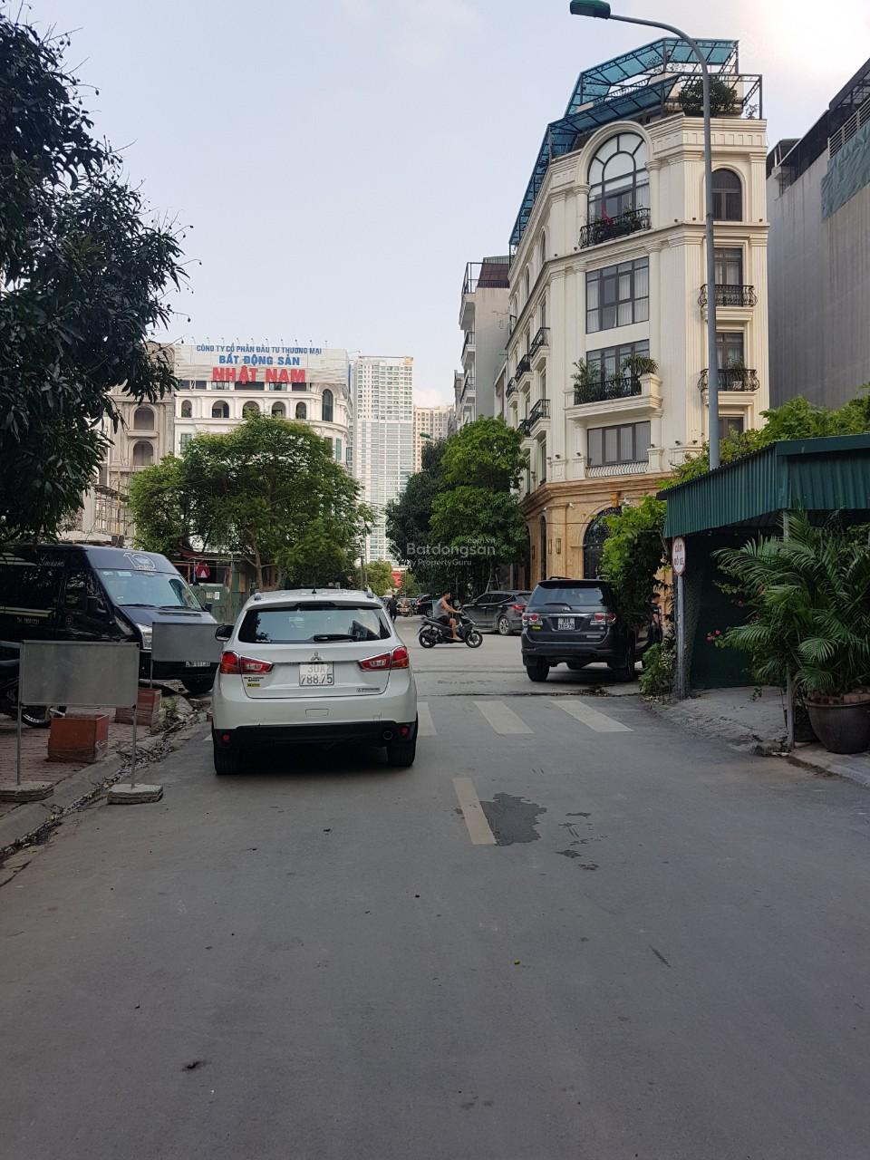 cho thuê nhà biệt thự liền kề số 6A khu đô thị dịch vọng . DT: 100m² x 5 tầng có thang máy cho thuê nhà biệt thự liền kề số 6A khu đô thị dịch vọng . DT: 100m² x 5 tầng có thang máy