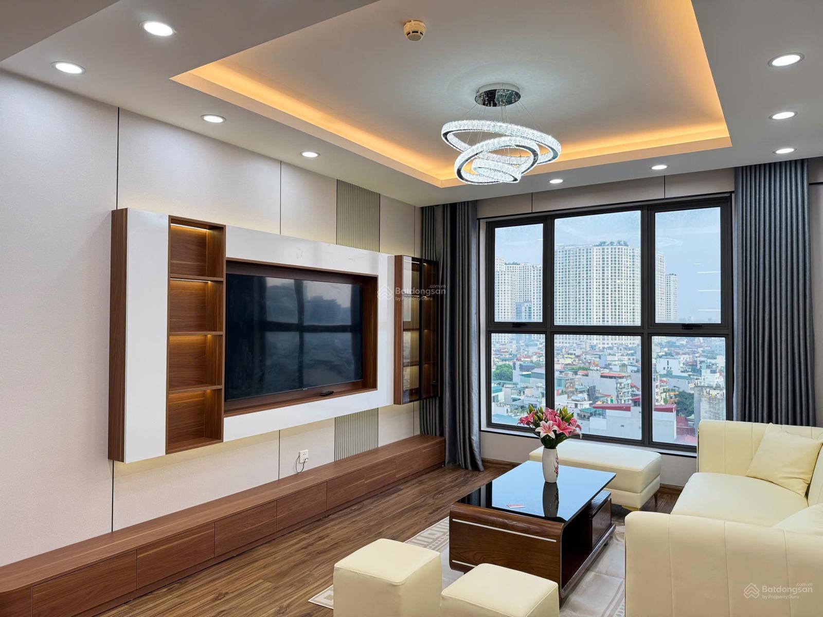 Chuyển công tác bán căn 70m2, 3PN, full nội thất, giá tốt 6 tỷ, BC Đông Nam, TSQ Mỗ Lao, Hà Đông Chuyển công tác bán căn 70m2, 3PN, full nội thất, giá tốt 6 tỷ, BC Đông Nam, TSQ Mỗ Lao, Hà Đông