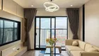 Chuyển công tác bán căn 70m2, 3PN, full nội thất, giá tốt 6 tỷ, BC Đông Nam, TSQ Mỗ Lao, Hà Đông