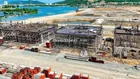 Bán Biệt Thự Song Lập Dự Án Charmora City Của Sun Group Giá Chủ Đầu Tư, Chiết Khấu Thanh toán 20%