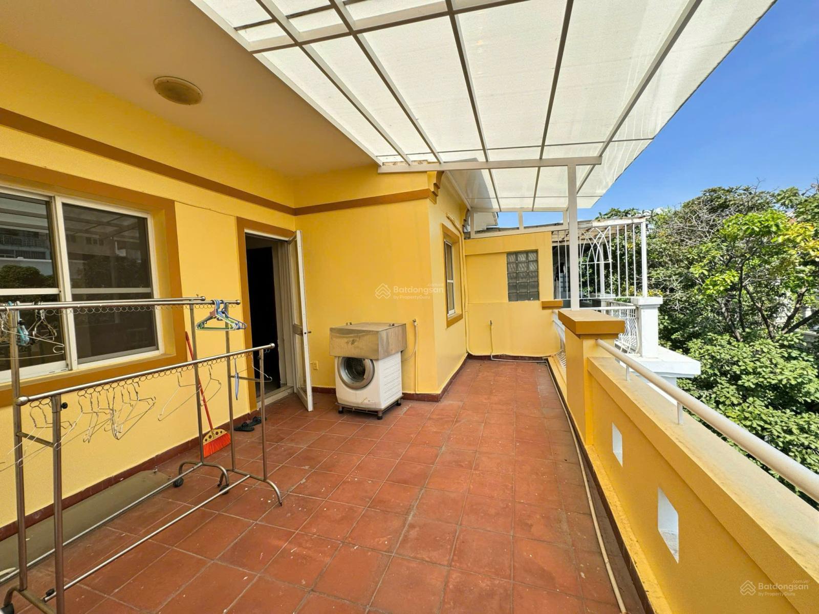 Cho thuê biệt thự liền Mỹ Thái 1 ,7*18 ,trêt 2 lầu ,nội khu lien hệ : 0909 664 ***