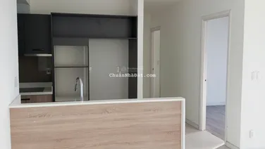 Căn hộ 3PN 137m2 tầng cao Ascent Lakeside view hồ - Quận 1 giá 8,3 tỷ