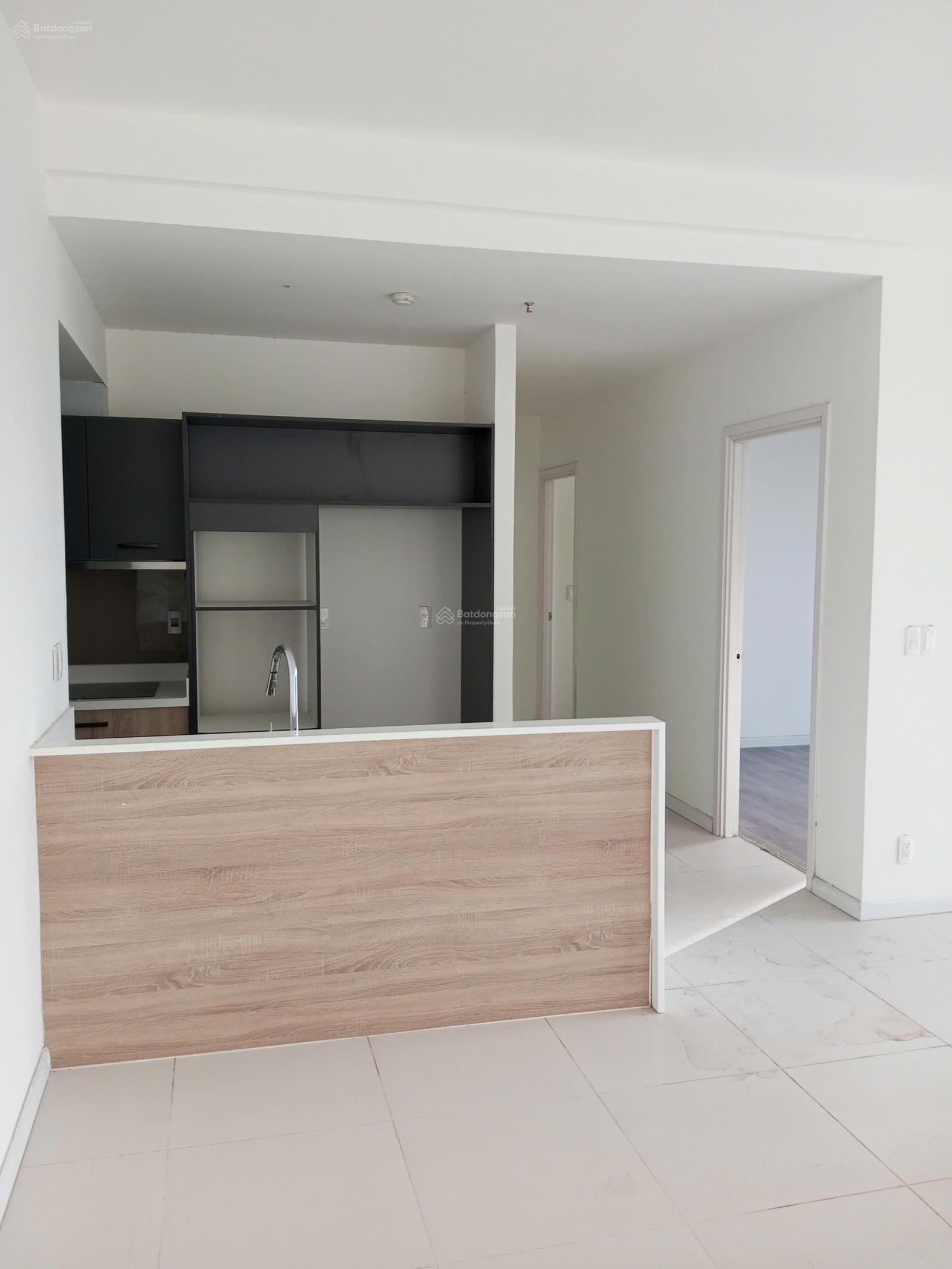 Căn hộ 3PN 137m2 tầng cao Ascent Lakeside view hồ - Quận 1 giá 8,3 tỷ