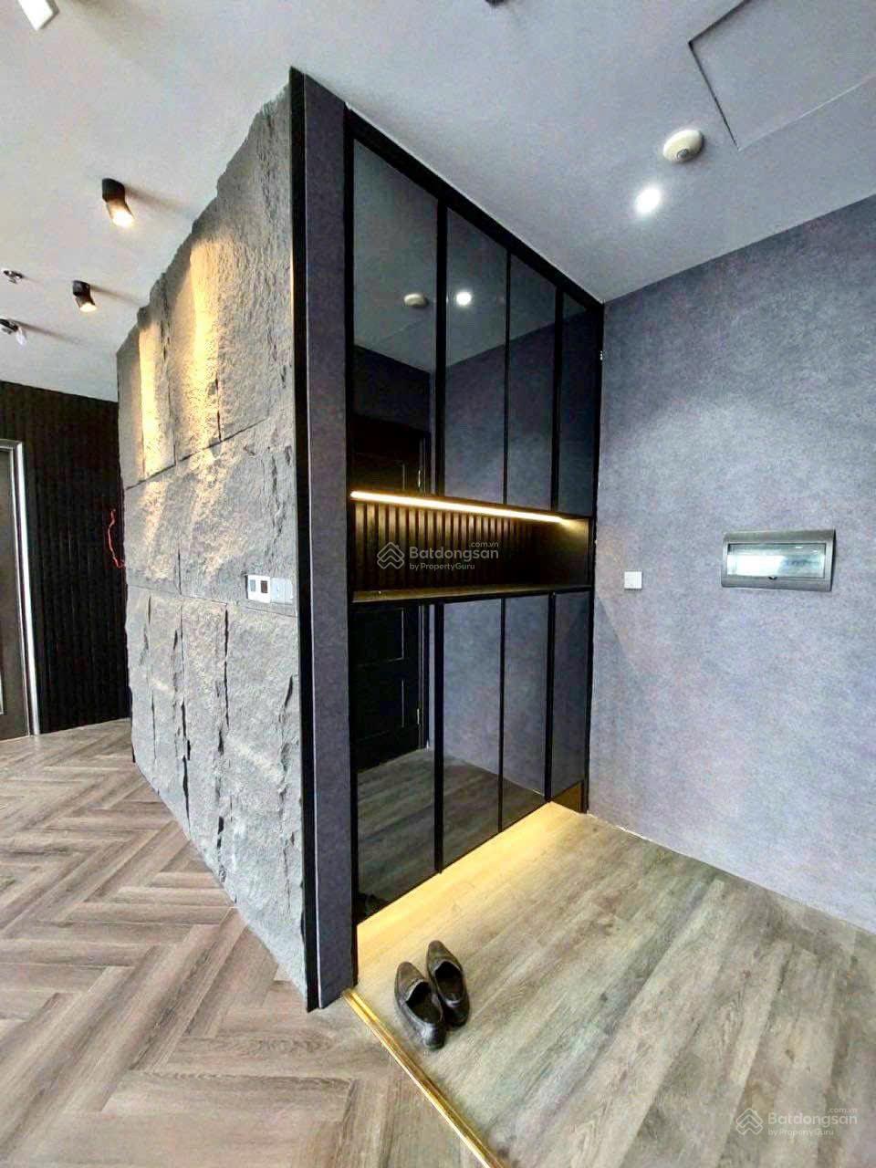 Cho thuê gấp CHCC Grand Riverside Q.4.DT:80m2 2PN 2WC,nhà đẹp. Giá chỉ từ 16tr/th. LH: 0961 663 *** Cho thuê gấp CHCC Grand Riverside Q.4.DT:80m2 2PN 2WC,nhà đẹp. Giá chỉ từ 16tr/th. LH: 0961 663 ***