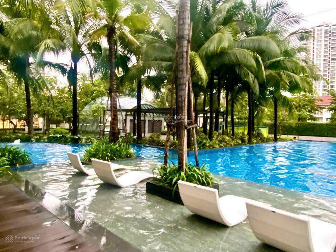 Hot - duy nhất căn hộ nhà thô Saigon South Residences, rẻ bất ngờ Hot - duy nhất căn hộ nhà thô Saigon South Residences, rẻ bất ngờ